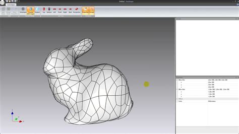 stl to step converter online free|Convert STEP to STL 3D Model Files With Our Free Converter.